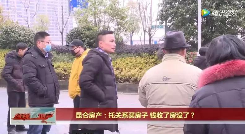 昆盛肖邦最新动态，学习变革浪潮中的自信与成就感之源
