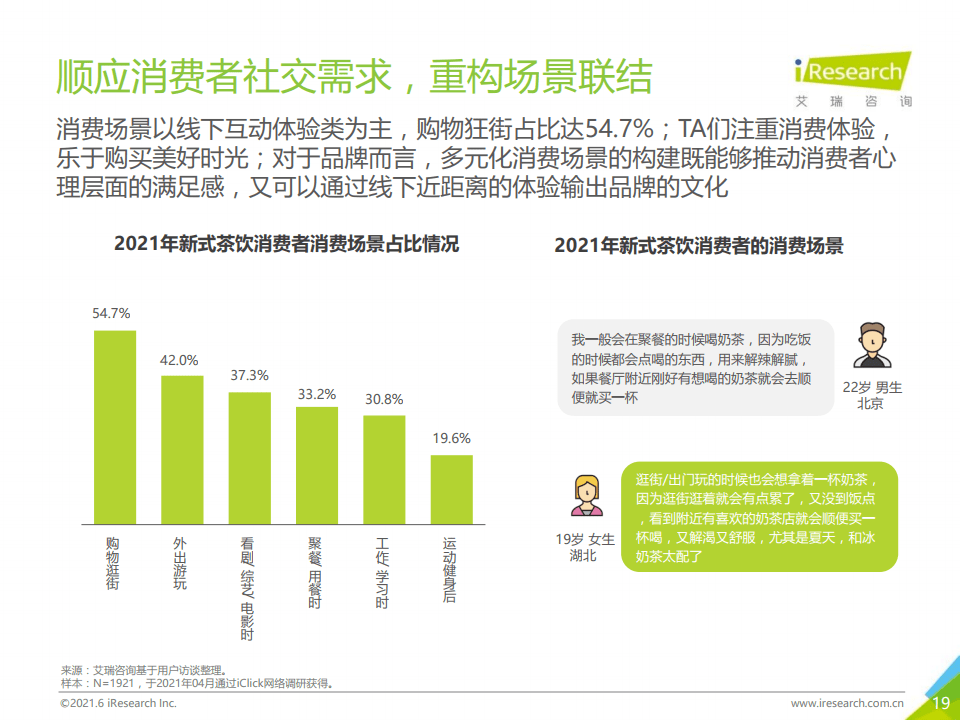 聊城临时工最新招聘，探索小巷中的特色小店，未知宝藏等你来发掘