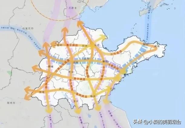 烟大隧道最新动态，全面指南与详细步骤解读