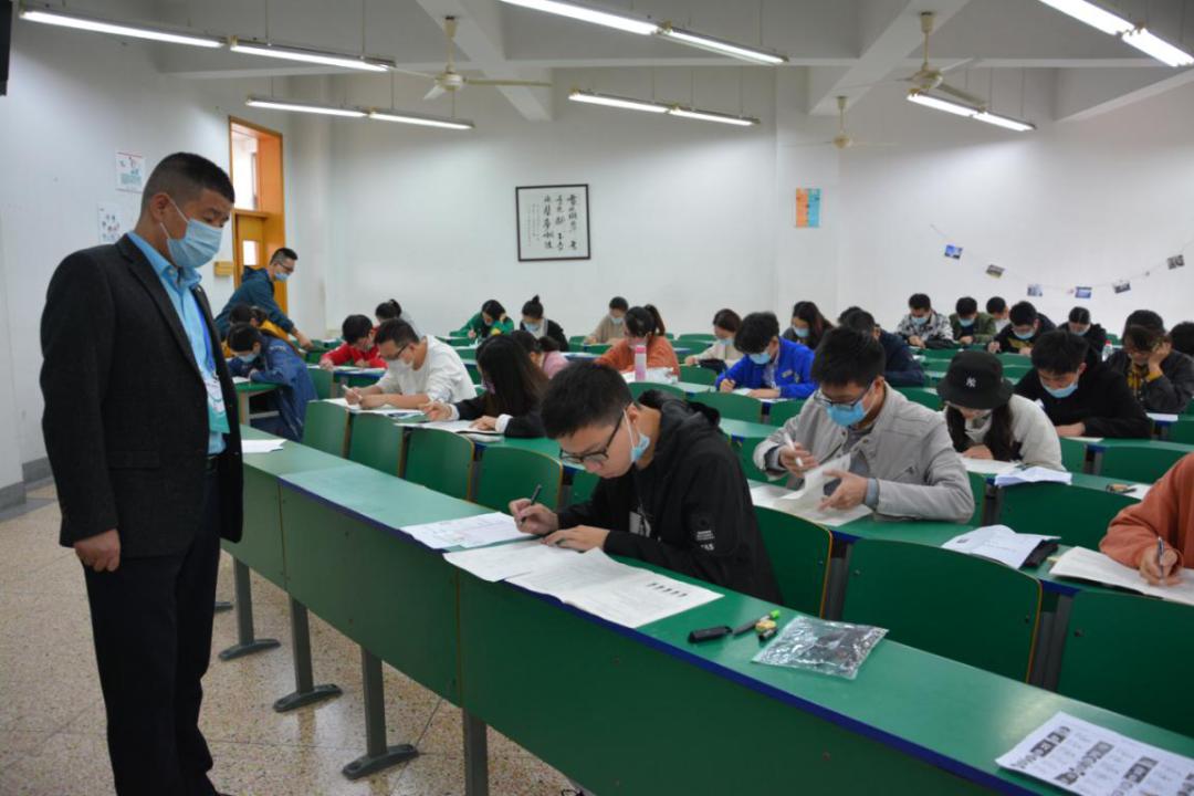 三亚南山最新招聘信息