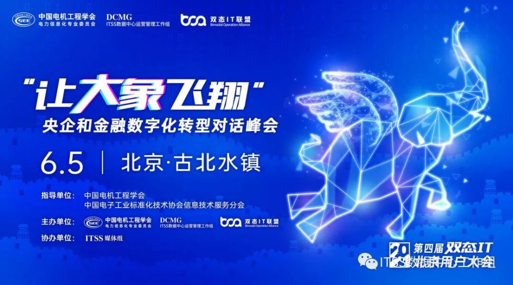 摩比科技最新招聘信息，开启科技梦想之旅，拥抱变化时代！