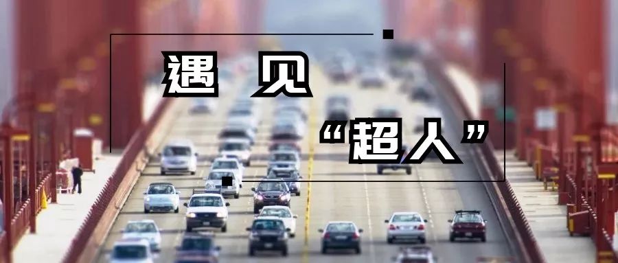 新闻资讯 第68页