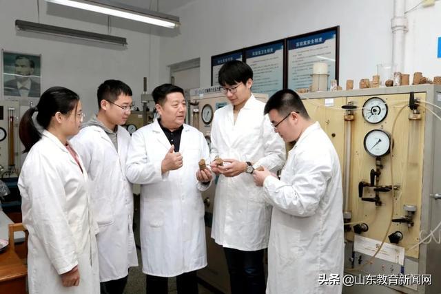 公务卡结算管理办法最新解读与更新概况
