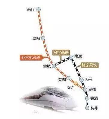 项城北站最新动态，全面指南与详细步骤解析