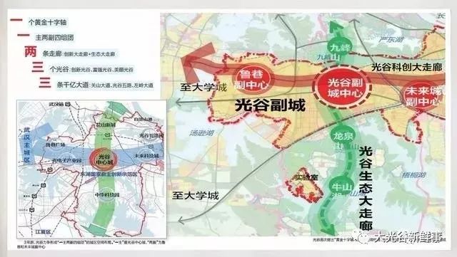 产品中心 第65页