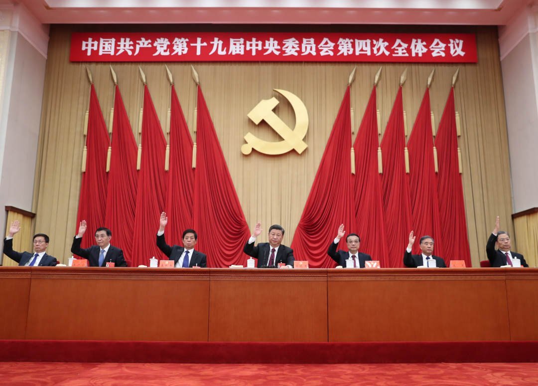 中国治leber最新消息,中国治Leber最新消息——乐在光明视界