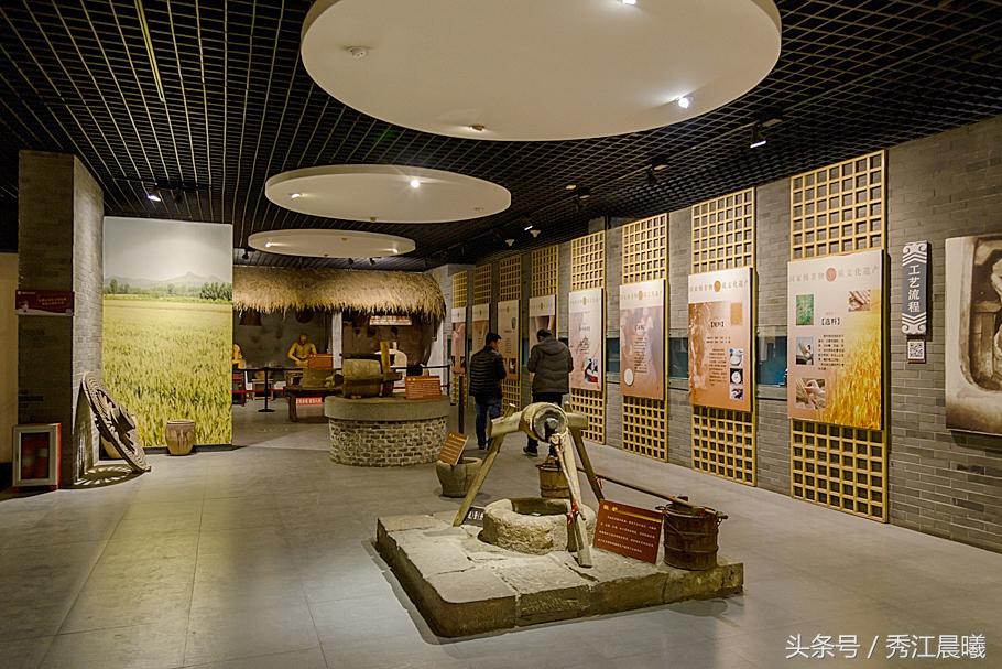 大商股份最新动态与小巷独特风味探秘