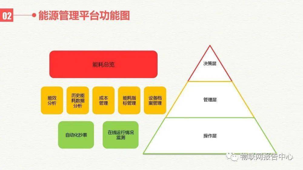 最新免费的网站你懂的,最新免费的网站资源大揭秘