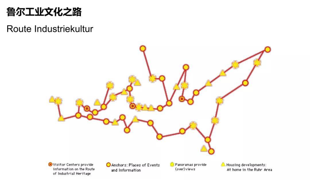 鲁尔山最新地址获取攻略，步骤指南
