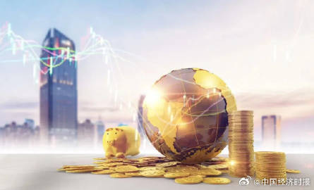 金融行业整顿最新动态，重塑行业生态，释放潜能与自信