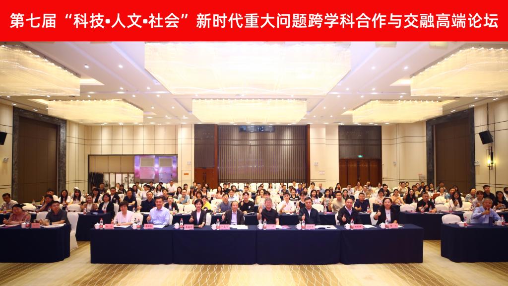 西安最新招聘信息网,西安最新招聘信息网——科技引领招聘新时代