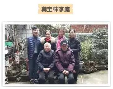 荆州地震最新消息及应对与学习步骤指南