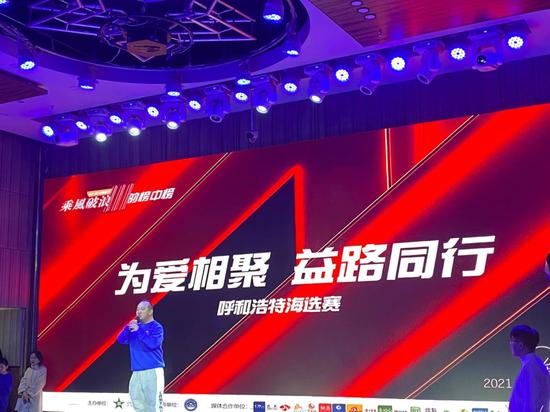 净雅集团动态更新，变化中的学习之旅铸就自信与成就之源