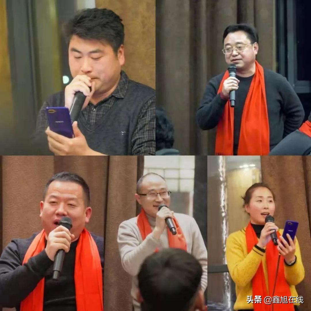 河南泌阳尚东最新房价走势及分析