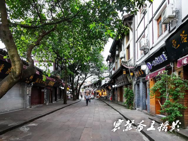 宁波江北洪塘最新招聘探秘，小巷中的职业宝藏等你来发掘！
