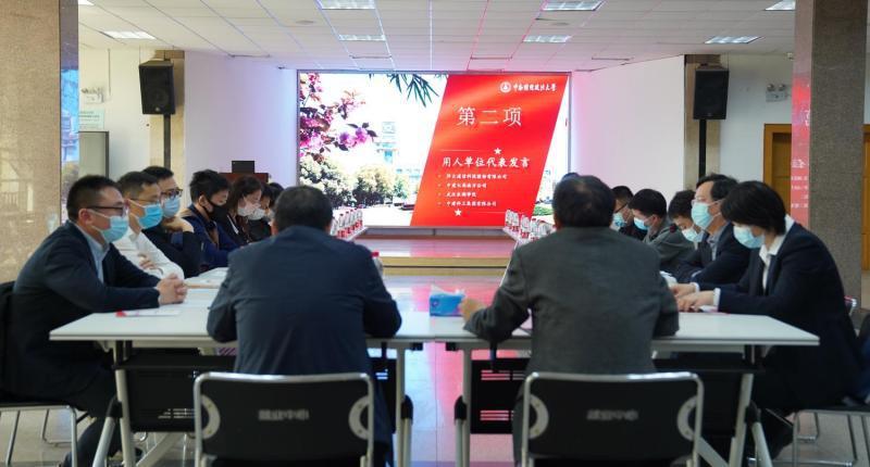 三元轮胎最新招聘,三元轮胎最新招聘——探寻行业精英，共筑未来辉煌