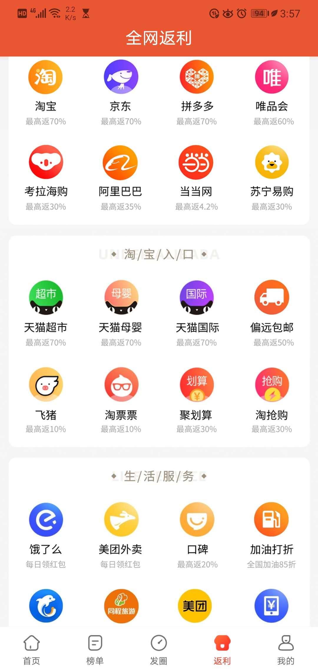 唯品会最新优惠卷,唯品会最新优惠卷，购物达人的省钱秘籍