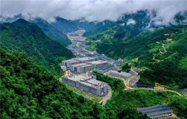 古蔺郎网最新招聘信息全解析，获取指南，初学者与进阶用户必读