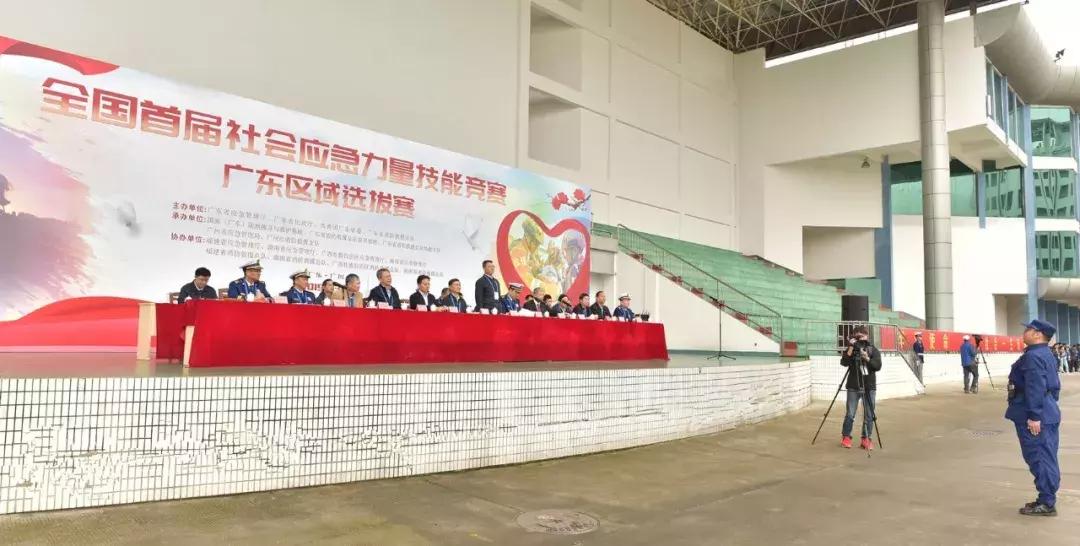 王中丙最新消息,王中丙最新消息——技能提升与任务完成指南