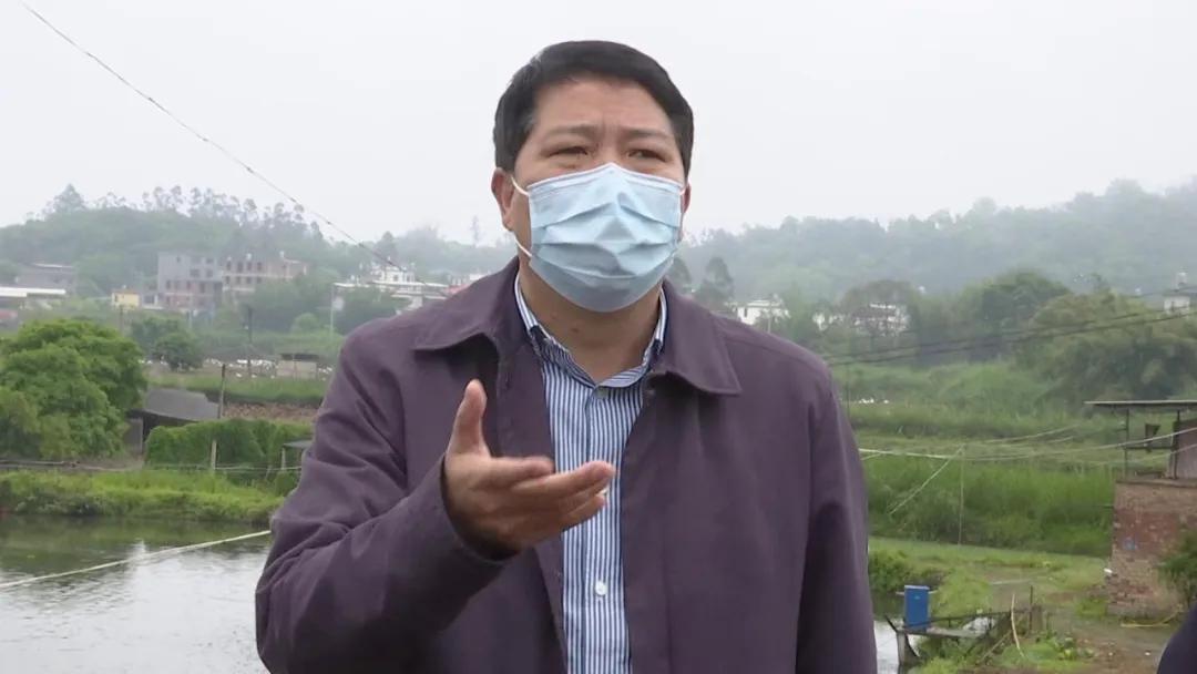 长泰古农农场最新招聘，科技引领未来，诚邀您共赴农场之旅