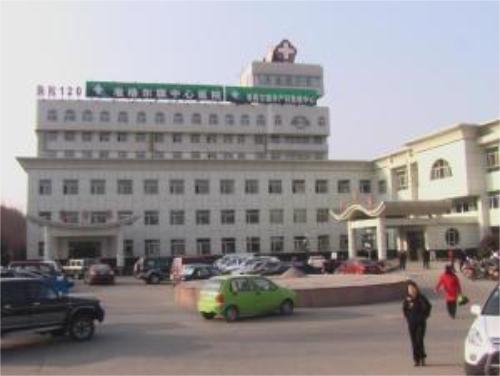 准格尔旗最新招聘信息全面概览