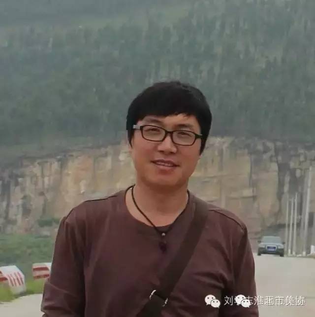 林少斌最新消息,林少斌最新消息，小巷深处的独特风味