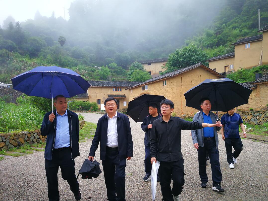 铜梁最新驾驶员招聘，时代呼唤与行业重塑