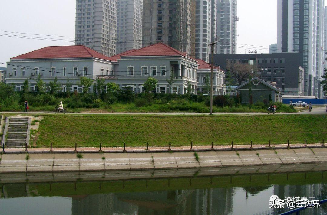 沈吉铁路最新动态更新，最新消息汇总