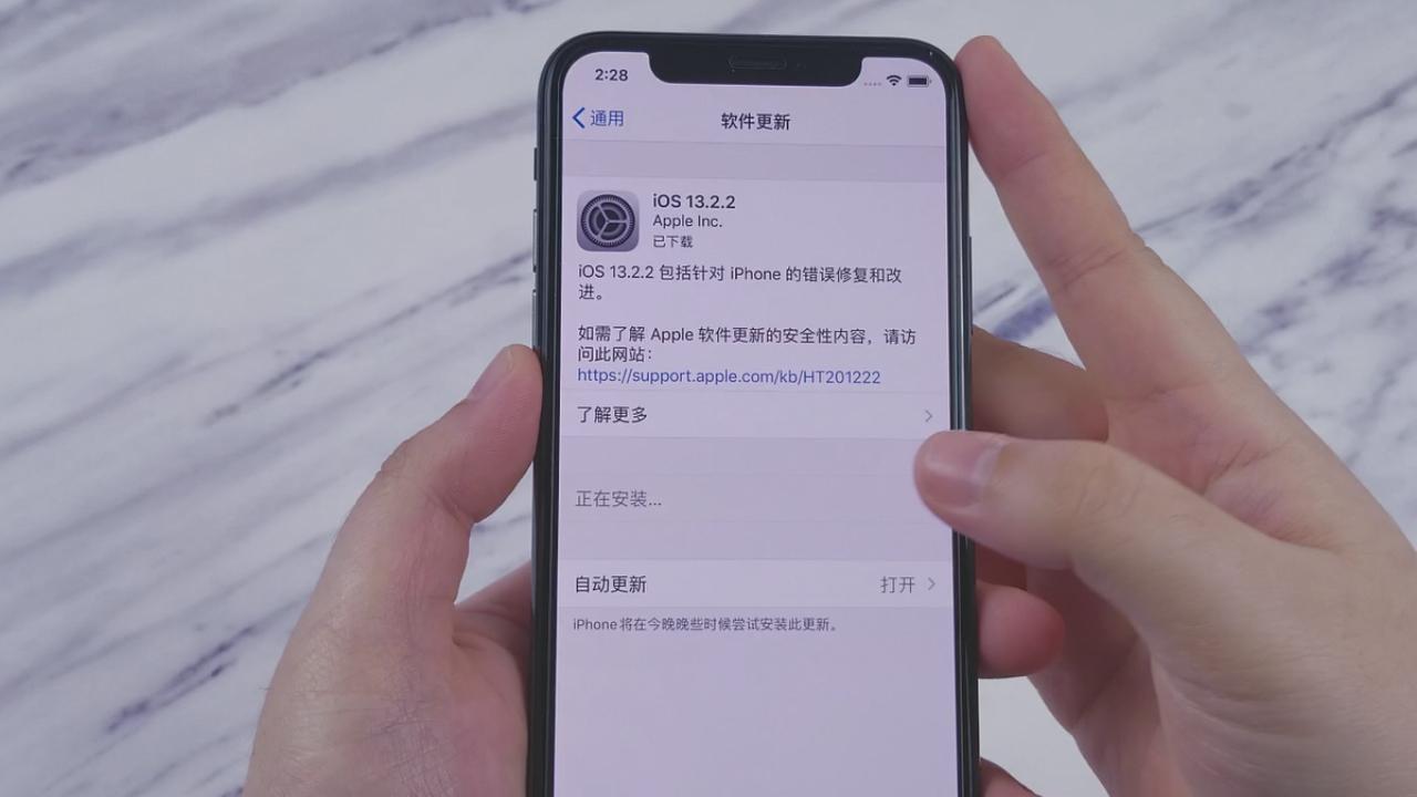 城阳上马，工作、家庭与友情的温馨交汇点——最新招聘信息汇总