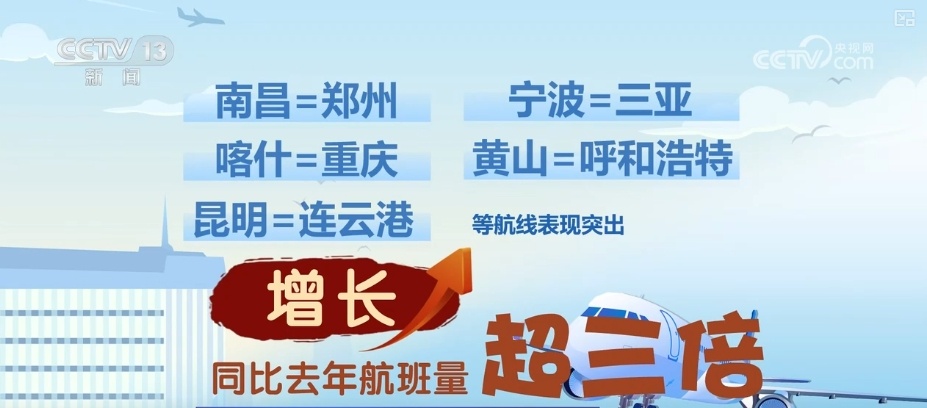 喀什赶集网最新招聘及其多元视角分析