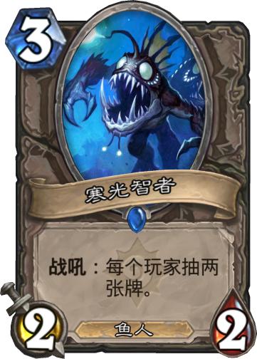 联系我们 第55页