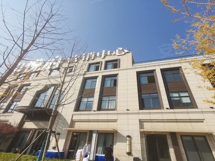 赵都华府最新消息,赵都华府最新消息——邻里间的温馨日常