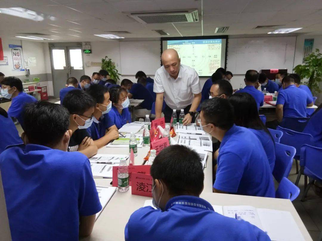 东莞德永佳最新招聘启事，学习变化，成就无限可能，我们在寻找你！