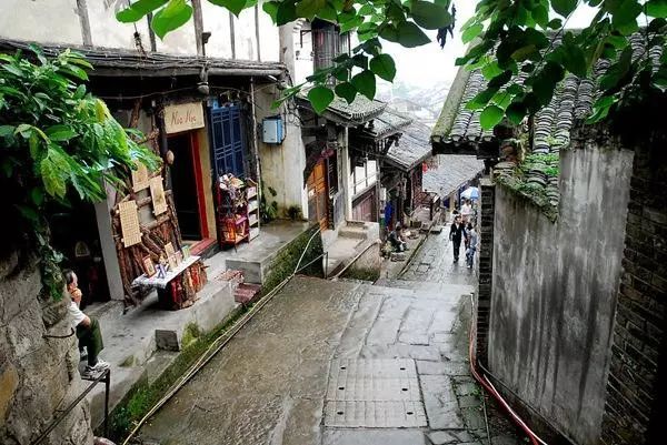 产品中心 第54页