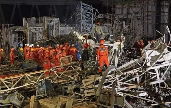 丰城电厂事故最新动态，变化带来的自信与成就感振奋人心