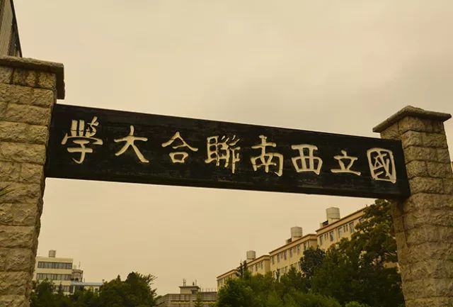汉川工厂最新招聘启事，寻找小巷中的制造梦想者
