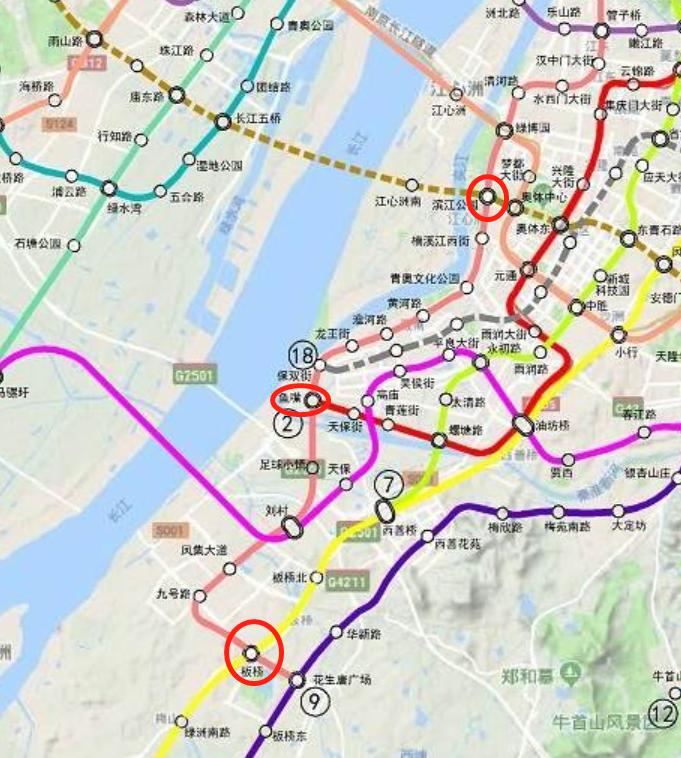 南京地铁官网最新招聘信息及应聘指南