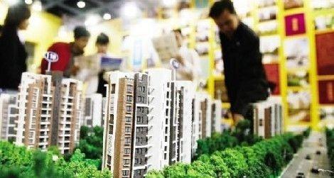 重庆巴南华府最新房价，探寻房价背后的温馨家园故事