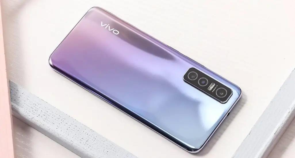 Vivoy最新款手机报价，科技新星闪耀时代潮流
