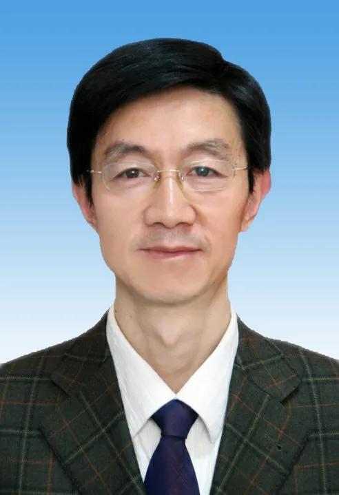 山西司法改革最新动态，改革进展与一段感人友情故事