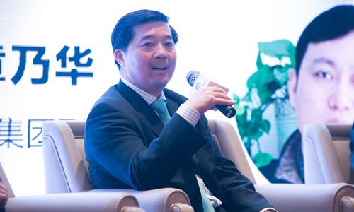 金陵饭店重组最新动态揭秘✨