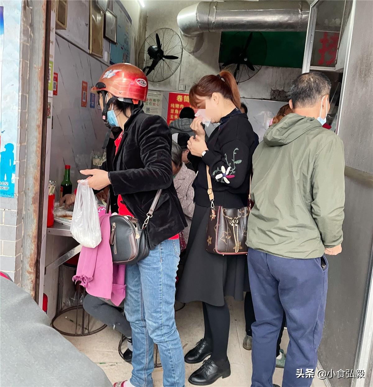 风光柴油版最新动态与小巷特色小店惊喜之旅