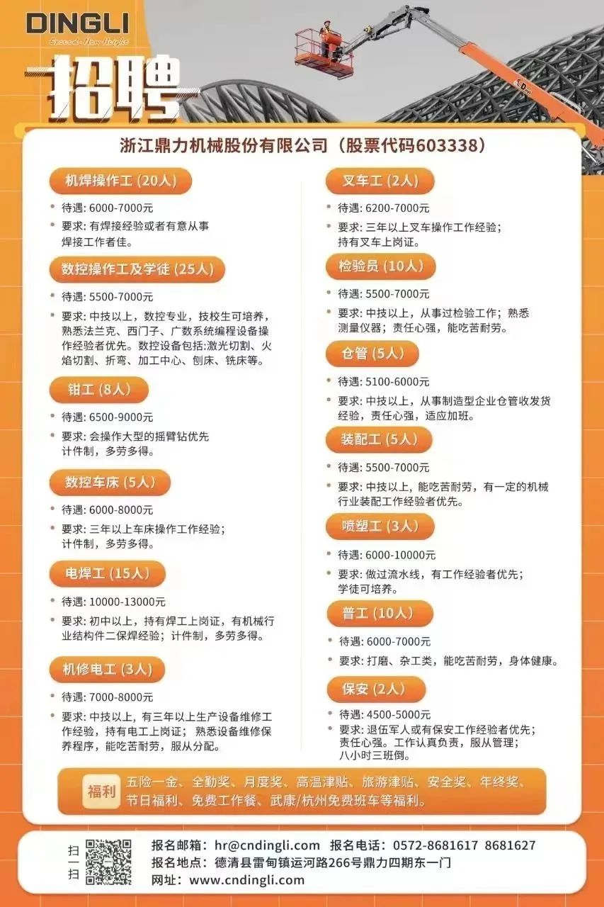 揭秘安吉隐藏宝藏，最新招聘信息与特色小店的奇遇之旅