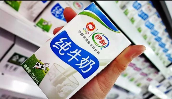 光明乳业高管名单揭秘，探寻乳业魅力与小巷特色小店之旅