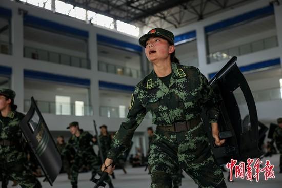 武警工程大学最新动态，入学指南与技能学习步骤详解