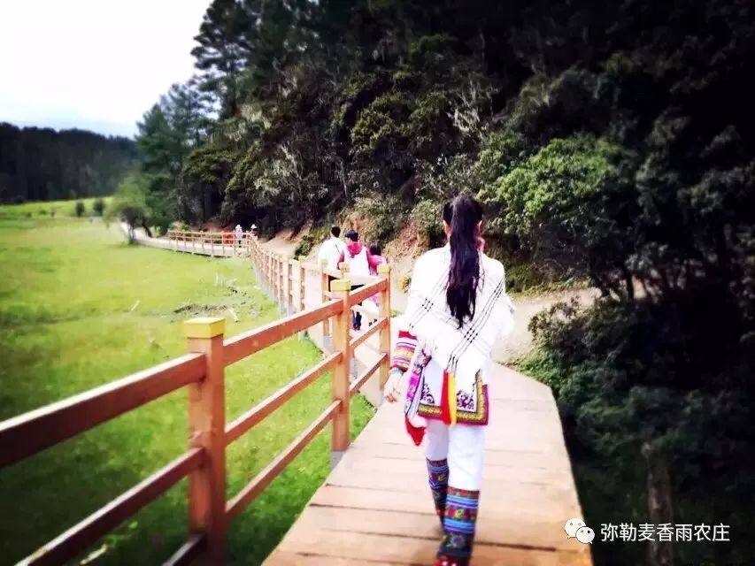 最新中国人体图片,最新中国人体图片，一场与自然美景的轻松邂逅