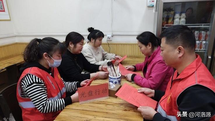 巩义最新房屋信息科技引领革新房产体验
