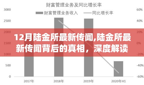 陆金所最新负面消息揭秘，挑战背后的影响与透视
