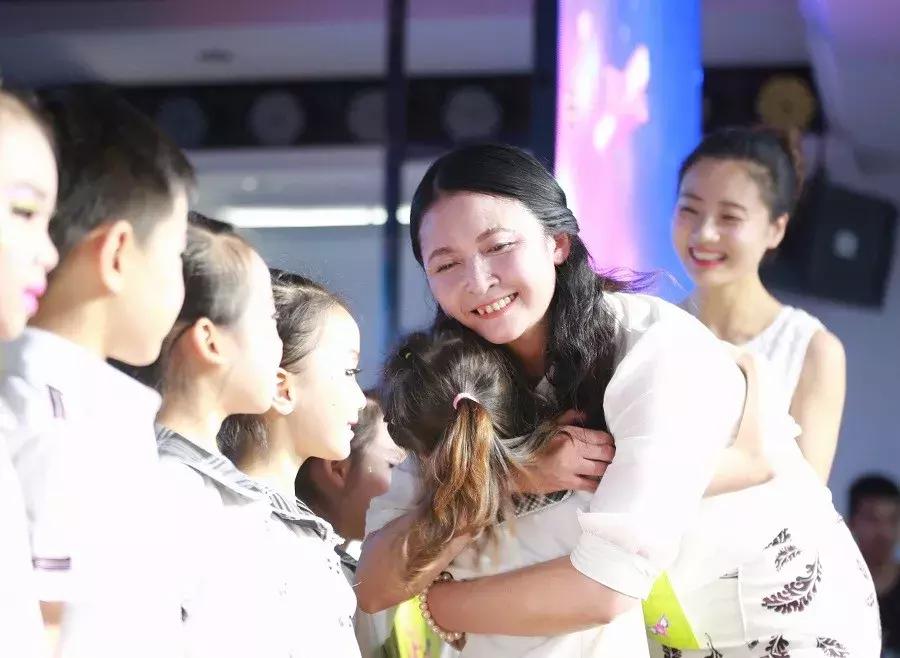 南阳幼儿园最新招聘及应聘步骤指南