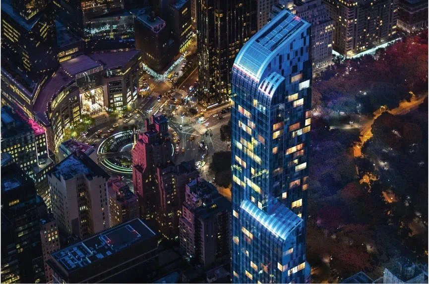 平邑新楼盘动态，城市新生力量，最新楼盘消息速递